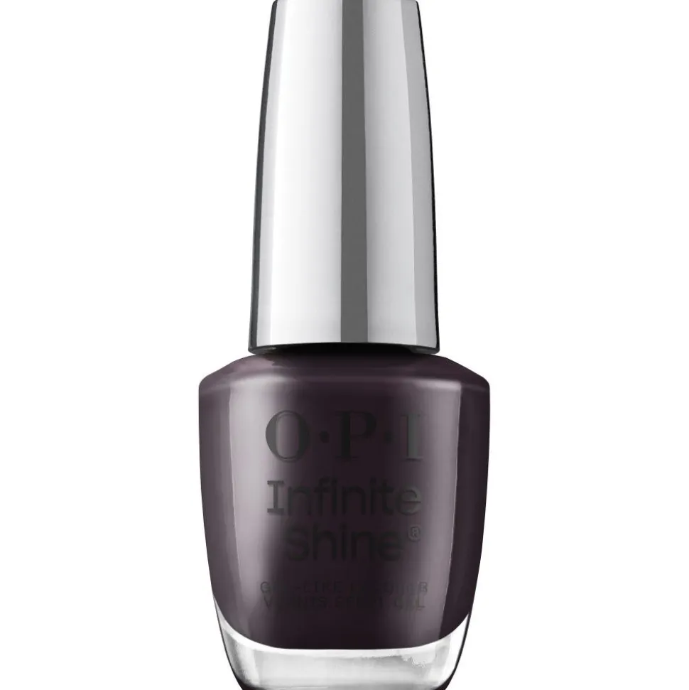OPI Infinite Shine Lincoln Park After Dark 15 ml