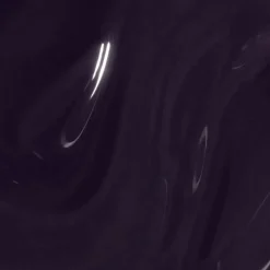 OPI Infinite Shine Lincoln Park After Dark 15 ml