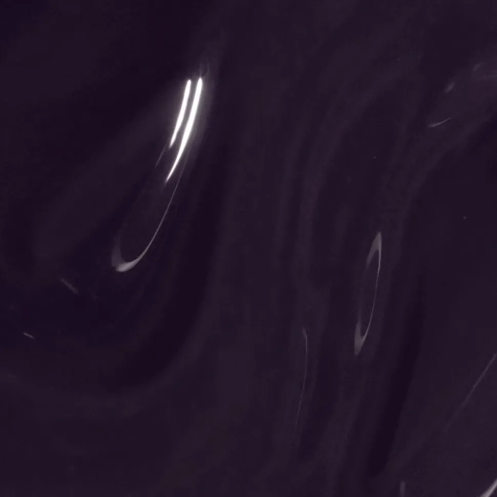 OPI Infinite Shine Lincoln Park After Dark 15 ml