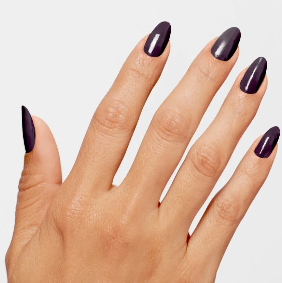 OPI Infinite Shine Lincoln Park After Dark 15 ml