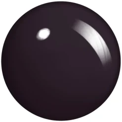 OPI Infinite Shine Lincoln Park After Dark 15 ml