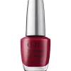 OPI Infinite Shine Malaga Wine 15 ml