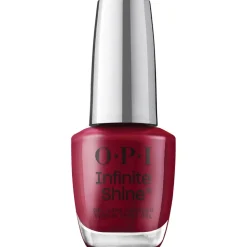 OPI Infinite Shine Malaga Wine 15 ml