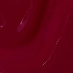 OPI Infinite Shine Malaga Wine 15 ml