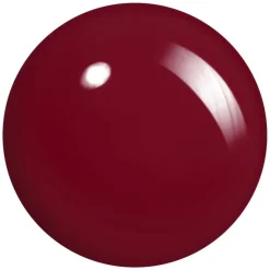 OPI Infinite Shine Malaga Wine 15 ml