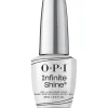 OPI Infinite Shine Nagellack Base Coat 15 ml