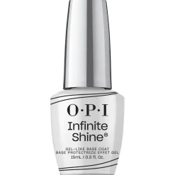 OPI Infinite Shine Nagellack Base Coat 15 ml