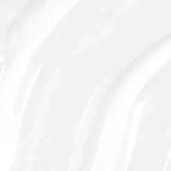 OPI Infinite Shine Nagellack Base Coat 15 ml