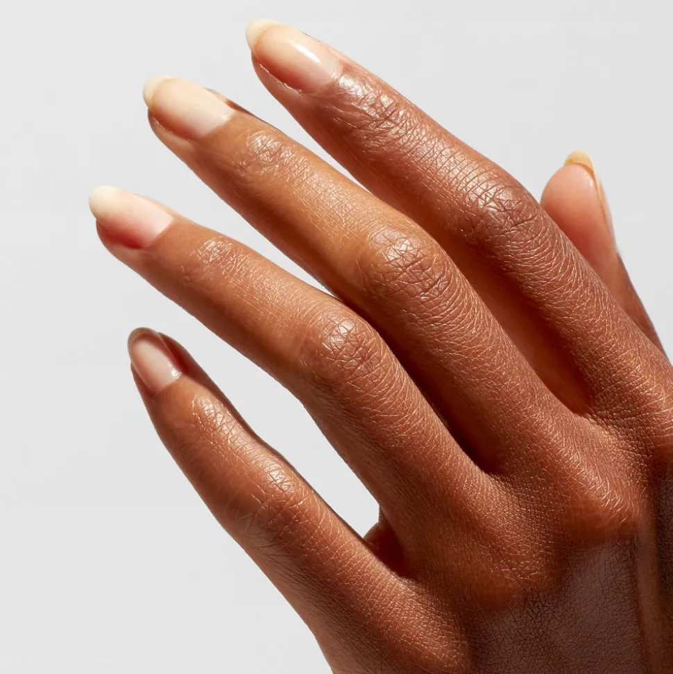 OPI Infinite Shine Nagellack Base Coat 15 ml