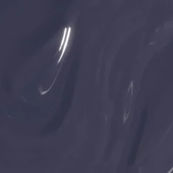 OPI Infinite Shine Nagellack Less is Norse in Dunkelblau 15 ml