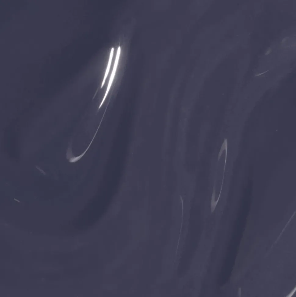 OPI Infinite Shine Nagellack Less is Norse in Dunkelblau 15 ml