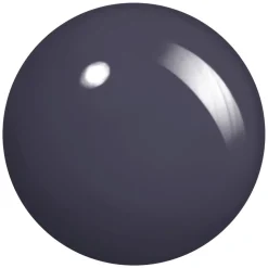 OPI Infinite Shine Nagellack Less is Norse in Dunkelblau 15 ml