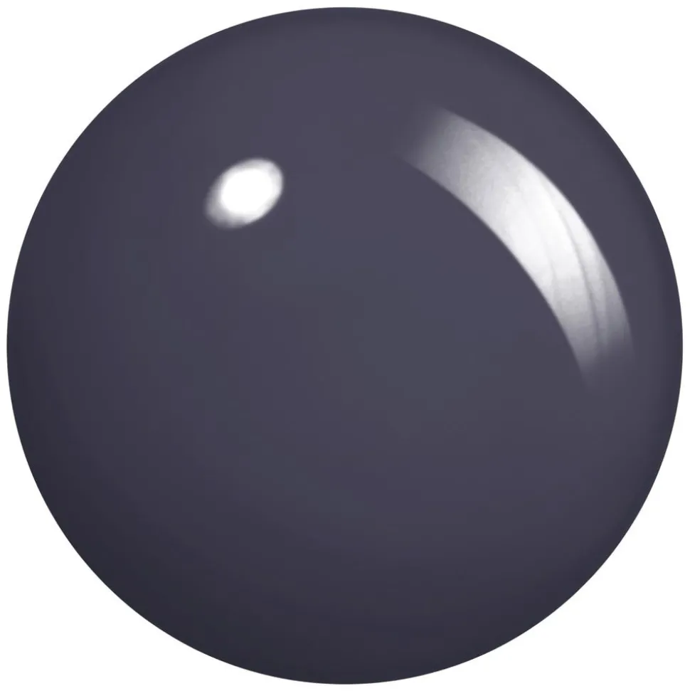 OPI Infinite Shine Nagellack Less is Norse in Dunkelblau 15 ml