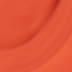 OPI Infinite Shine Nagellack Always within Peach in Pfirsichorange 15 ml