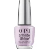 OPI Infinite Shine Nagellack Last Glam Standing in Flieder 15 ml