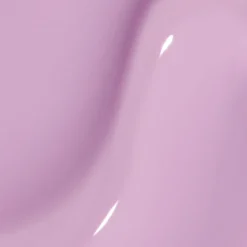 OPI Infinite Shine Nagellack Last Glam Standing in Flieder 15 ml