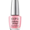 OPI Infinite Shine Princesses Rule! 15 ml