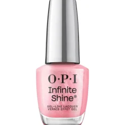 OPI Infinite Shine Princesses Rule! 15 ml