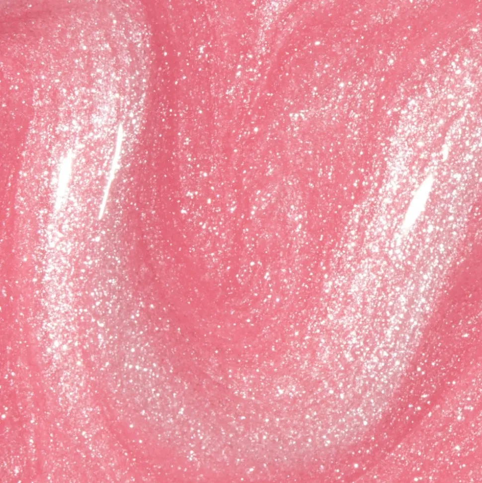 OPI Infinite Shine Princesses Rule! 15 ml