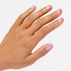 OPI Infinite Shine Princesses Rule! 15 ml