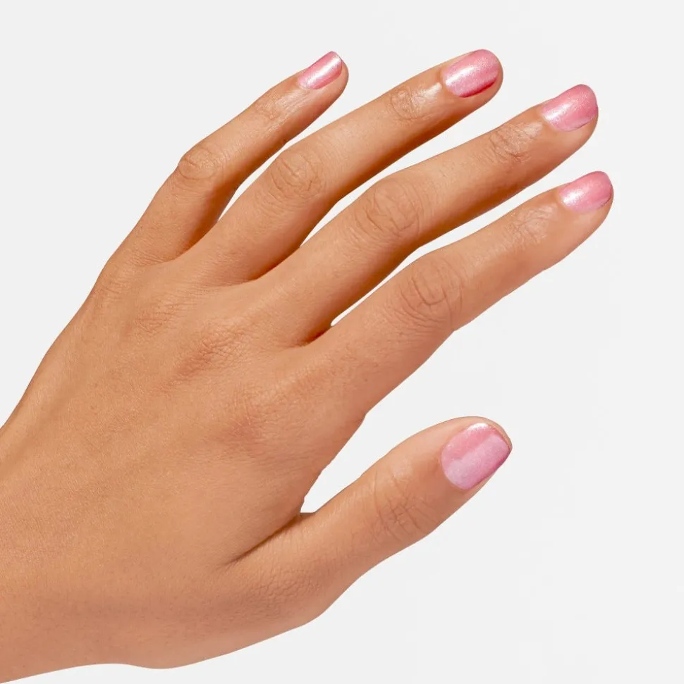 OPI Infinite Shine Princesses Rule! 15 ml