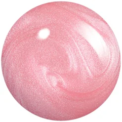 OPI Infinite Shine Princesses Rule! 15 ml