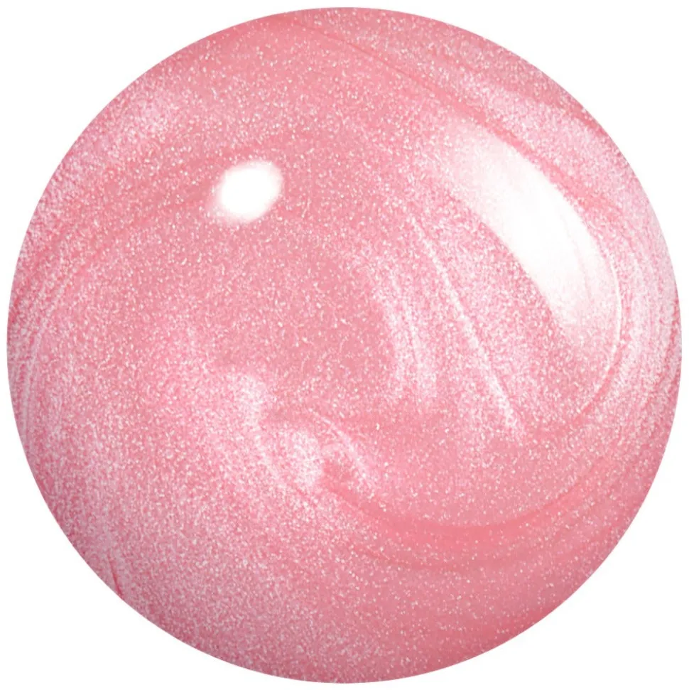 OPI Infinite Shine Princesses Rule! 15 ml