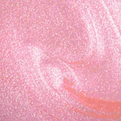 OPI Infinite Shine Princesses Rule! 15 ml