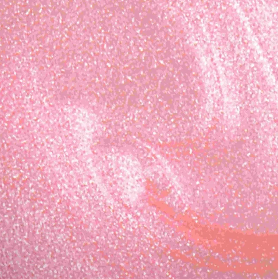 OPI Infinite Shine Princesses Rule! 15 ml