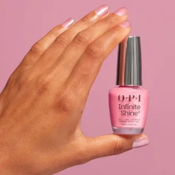 OPI Infinite Shine Princesses Rule! 15 ml