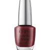OPI Infinite Shine Raisin' The Bar 15 ml