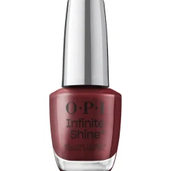 OPI Infinite Shine Raisin' The Bar 15 ml
