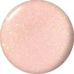 OPI Infinite Shine Slay Awhile 15 ml