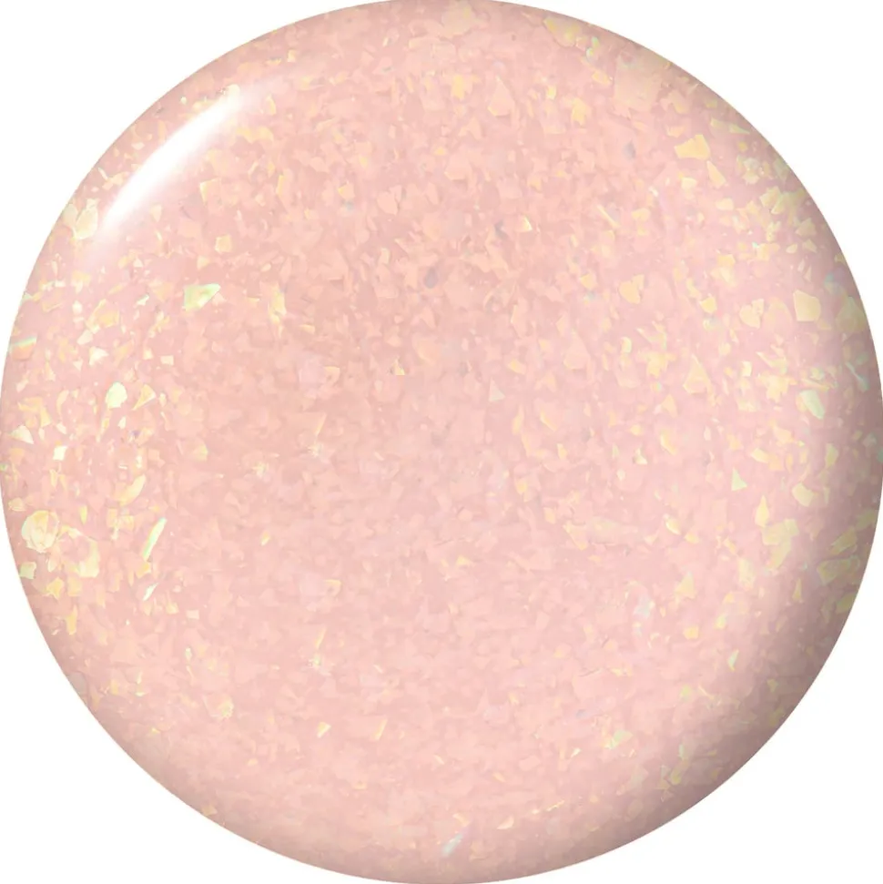 OPI Infinite Shine Slay Awhile 15 ml