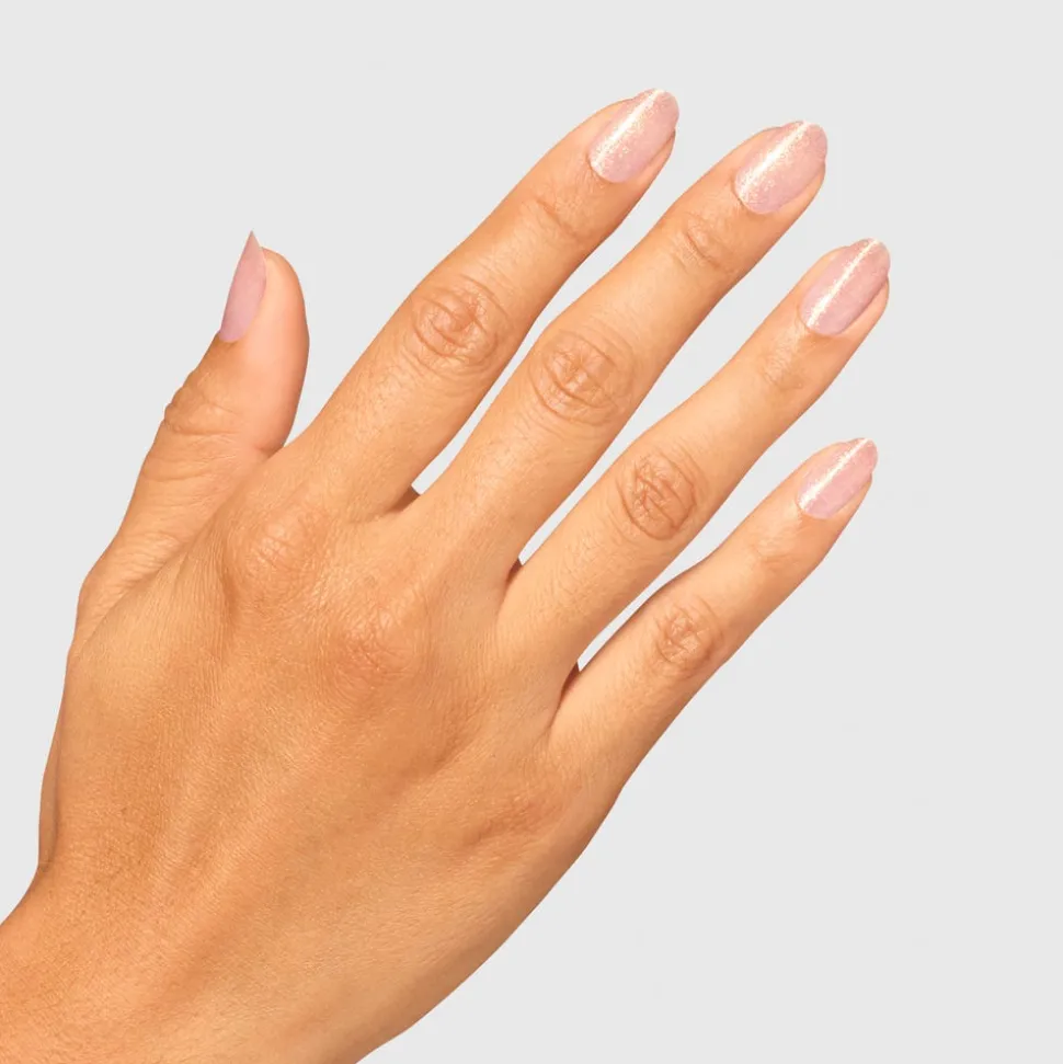 OPI Infinite Shine Slay Awhile 15 ml