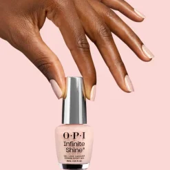 OPI Infinite Shine Slay Awhile 15 ml