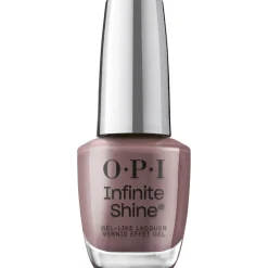 OPI Infinite Shine You Don't Know Jacques! 15 ml