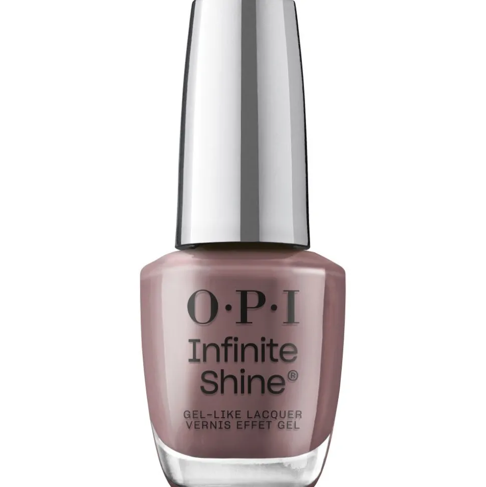 OPI Infinite Shine You Don't Know Jacques! 15 ml