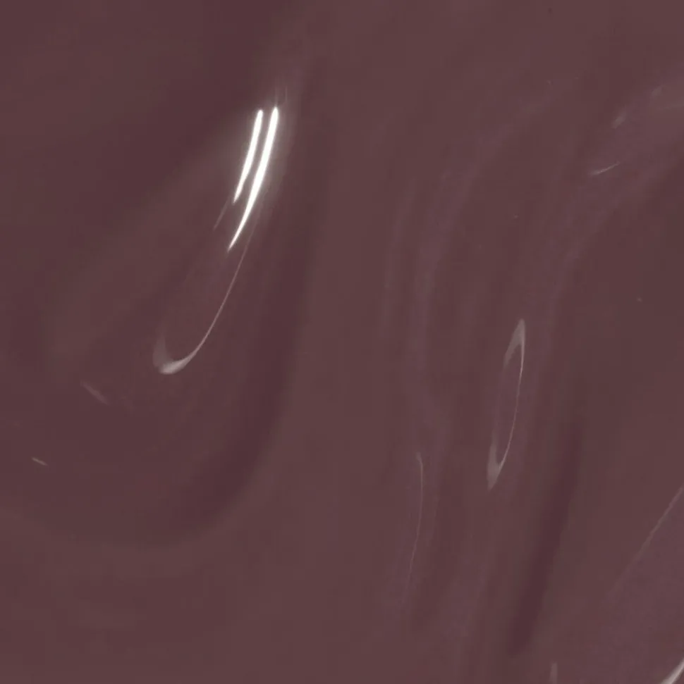 OPI Infinite Shine You Don't Know Jacques! 15 ml