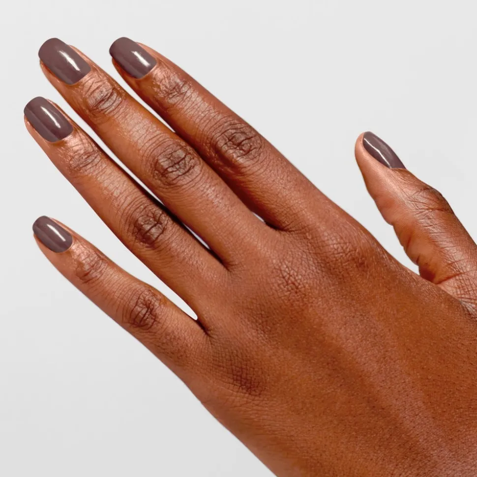 OPI Infinite Shine You Don't Know Jacques! 15 ml