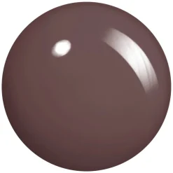 OPI Infinite Shine You Don't Know Jacques! 15 ml