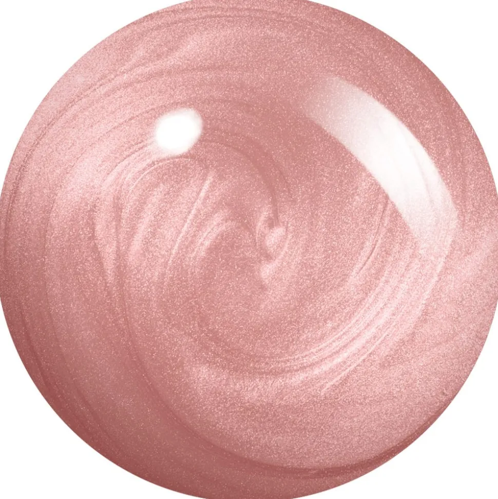 OPI LISBON Infinite Shine Made It To the Seventh Hill! 15 ml