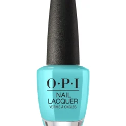 OPI LISBON Nail Laquer Closer Than You Might Belém 15 ml
