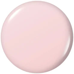 OPI LISBON Nail Laquer Lisbon Wants Moor OPI 15 ml