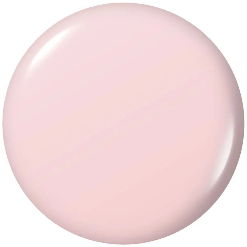 OPI LISBON Nail Laquer Lisbon Wants Moor OPI 15 ml