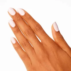 OPI LISBON Nail Laquer Lisbon Wants Moor OPI 15 ml