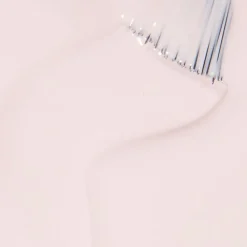 OPI LISBON Nail Laquer Lisbon Wants Moor OPI 15 ml