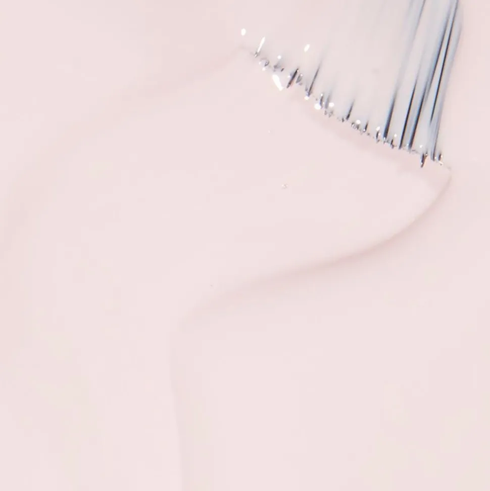 OPI LISBON Nail Laquer Lisbon Wants Moor OPI 15 ml