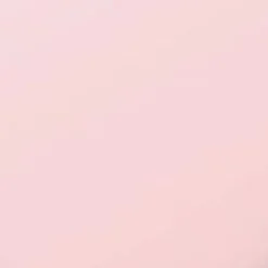 OPI LISBON Nail Laquer Lisbon Wants Moor OPI 15 ml