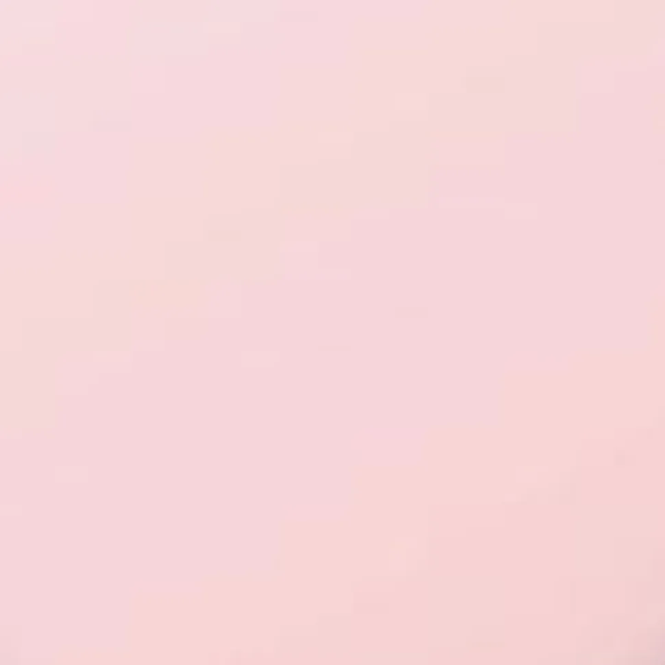 OPI LISBON Nail Laquer Lisbon Wants Moor OPI 15 ml